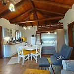 Eden *