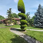 Eden