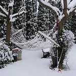 Eden * 埃泽萨