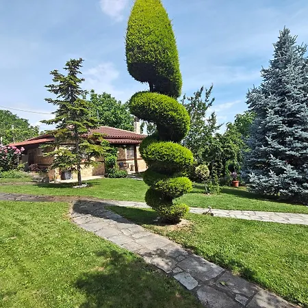 Eden