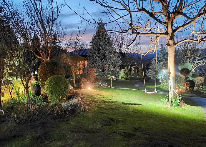 Eden * Edessa
