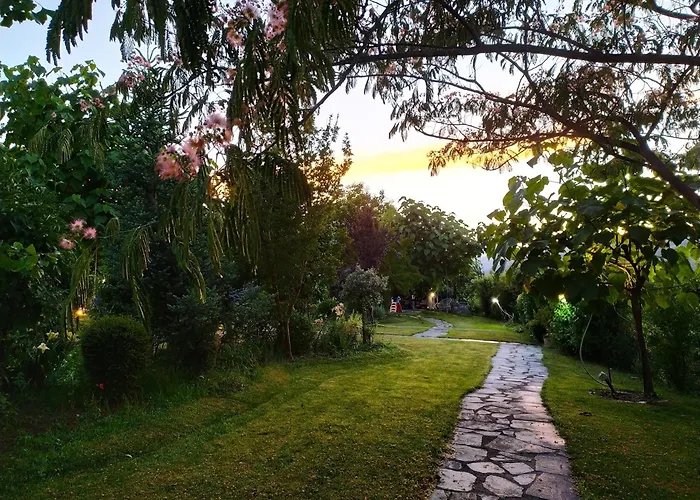 Eden