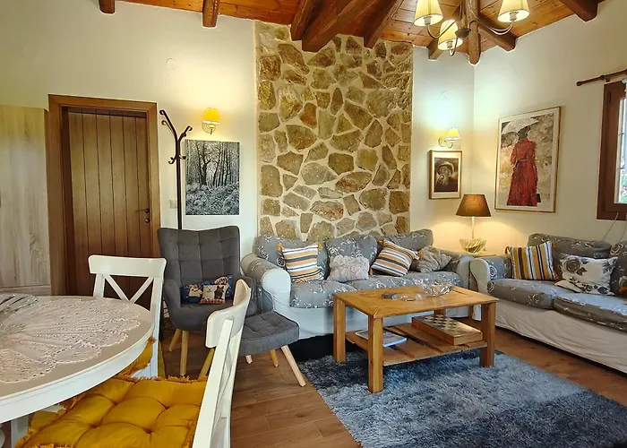 Eden Apartamento