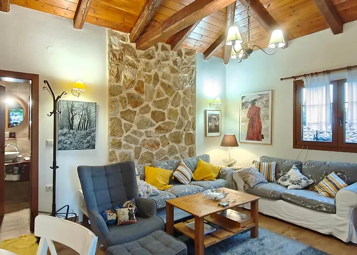 Eden Edessa