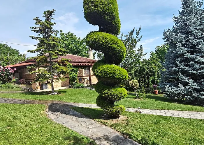 Eden
